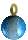 dekoration animerade-bilder-gif